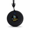 Economy Defender Pendant QWP9 Economy Defender Pendant QWP9