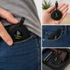 Economy Defender Pendant QWP9 Economy Defender Pendant QWP9
