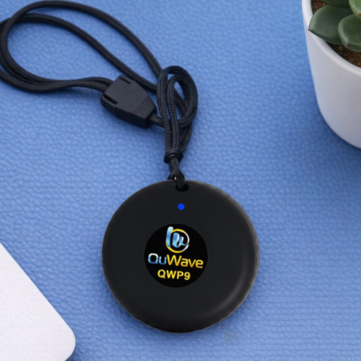 Economy Defender Pendant QWP9 Economy Defender Pendant QWP9