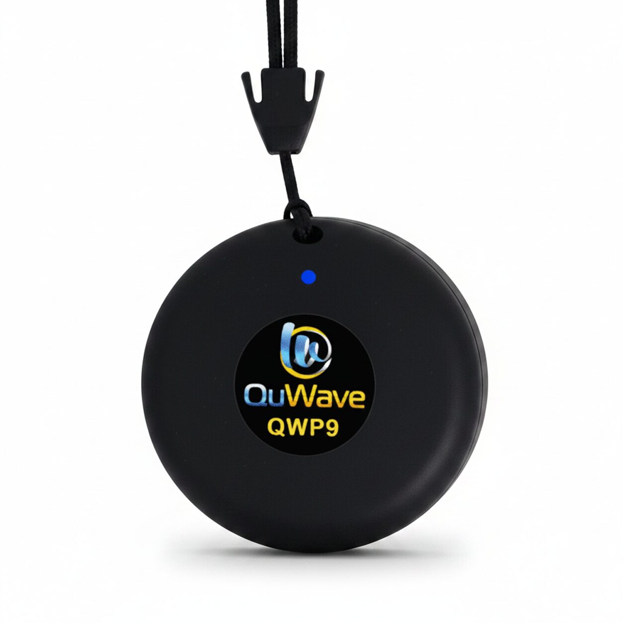 Economy Defender Pendant QWP9 Economy Defender Pendant QWP9
