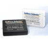 Personal Defender QWX1