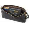 Personal Defender QWX1