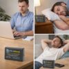 Personal Defender QWX1