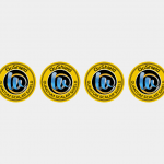 Buy QuShield EMF Protection Stickers | TI Defender
