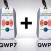 Defender Couples Package QWX Pack1 | QuWave TI Defender