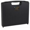 Quad Defender Briefcase QWB6X | TI Defender Quad Defender Briefcase QWB6X | TI Defender