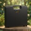Quad Defender Briefcase QWB6X | TI Defender Quad Defender Briefcase QWB6X | TI Defender