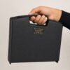 Quad Defender Briefcase QWB6X 3 Quad Defender Briefcase QWB6X | TI Defender