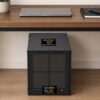 MEGA-Tabletop CUBE Defender QWMCTX | TI Defender MEGA-Tabletop CUBE Defender QWMCTX | TI Defender