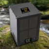 MEGA-Tabletop CUBE Defender QWMCTX | TI Defender MEGA-Tabletop CUBE Defender QWMCTX | TI Defender