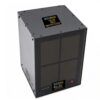 MEGA-Tabletop CUBE Defender QWMCTX | TI Defender MEGA-Tabletop CUBE Defender QWMCTX | TI Defender