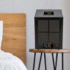 MEGA-Tabletop CUBE Defender QWMCTX tidefender MEGA-Tabletop CUBE Defender QWMCTX | TI Defender