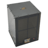 cube_mega_tabletop_1ksq